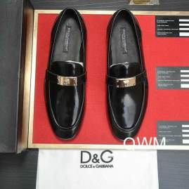 Picture of Dolce Gabbana Shoes _SKUDGsz38-453CWM06044511